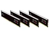 F5-6400R3239G32GQ4-ZR5K [DDR5 PC5-51200 32GB 4枚組 ECC Registered]