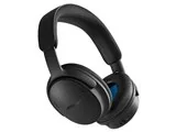 QuietComfort Headphones 第2世代 [Black]