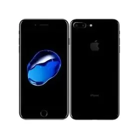 iPhone7 Plus