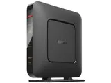 AirStation WSR-1800AX4P/DBK [ブラック]