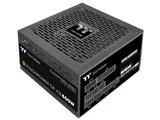 TOUGHPOWER GF A3/0850W PS-TPD-0850FNFAGJ-H