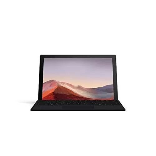 Surface Pro 7 タイプカバー同梱 QWT-00006