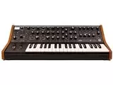 Subsequent 37