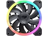 VORTEX ARGB VK120 CF-VK12HB3-RGB