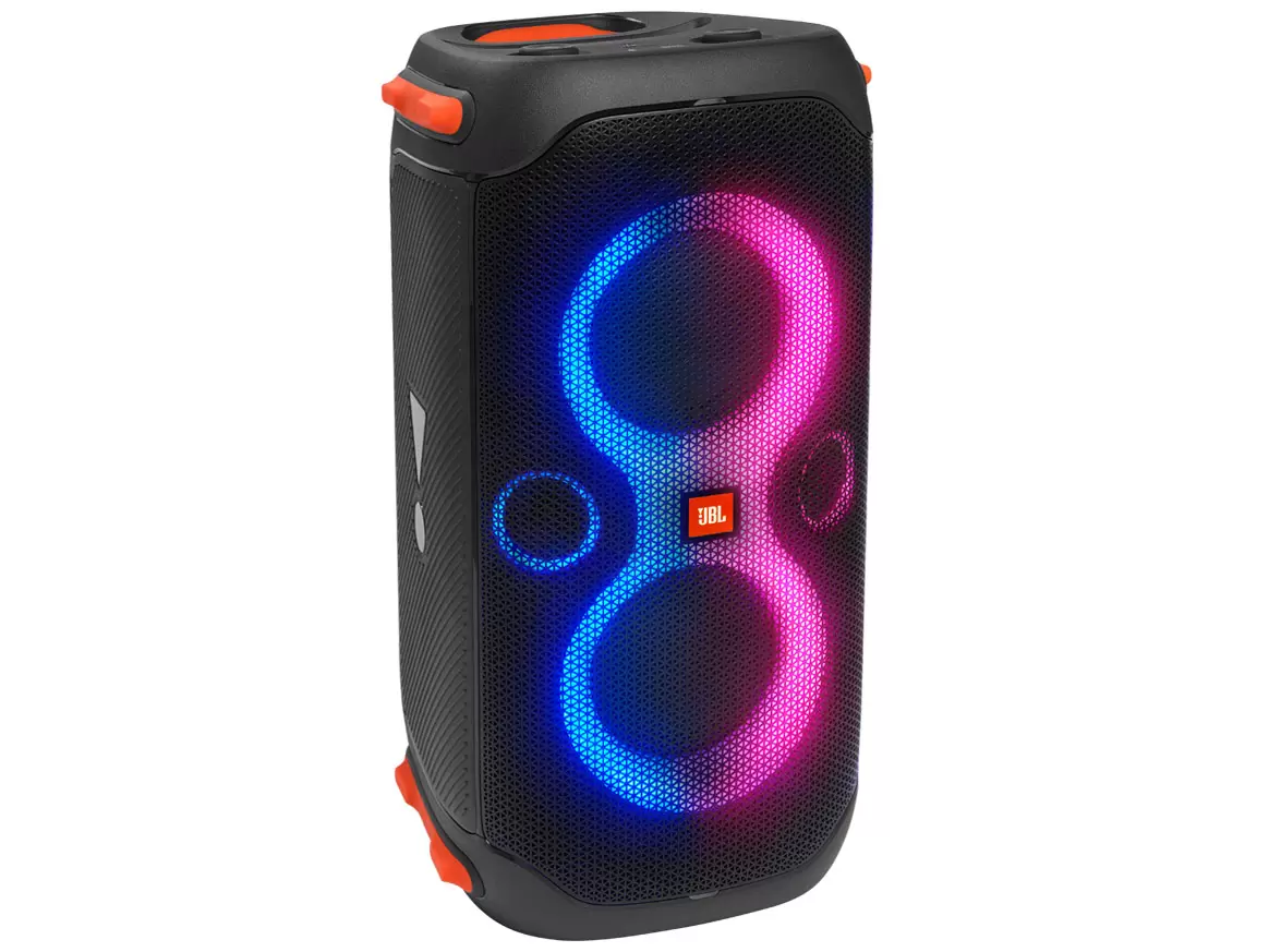 JBL PARTYBOX 110