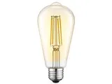 LDF4L22-D-G/DA40V1 [電球色]