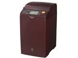 GOPAN SD-RBM1001-T [ブラウン]