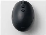 M-EGG40BBXSSBK [ブラック]