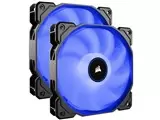 AF140 LED 2018 Dual Pack CO-9050090-WW [ブルー]
