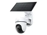 Tapo C630 KIT