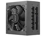 GM750W ATX3.1+PCI-E 5.1