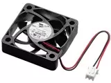 TK-FAN6