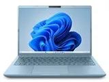 dynabook G8/A P1G8AJBL [セレストブルー]