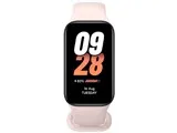 Xiaomi Smart Band 8 Active [ピンク]