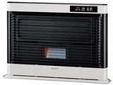 アグレシオ FF-AG6826H(W) [フロストパールホワイト]