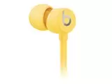 urBeats3 Lightning MUHU2PA/A [イエロー]