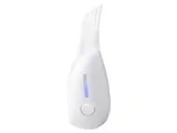 LUXCEAR FornezPRO cs2420 [ホワイト]