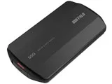 SSD-PHP2.0U3BA/N [ブラック]