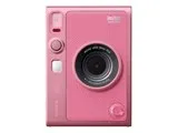 instax mini Evo チェキ Limited Edition [PINK]