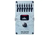 VALVENERGY 2ND SERIES TONE SCULPTOR