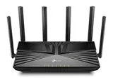 Archer AX4800/A
