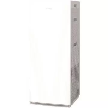 MCK70Y-W [ホワイト]