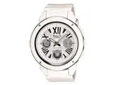 Baby-G BGA-152-7B1JF