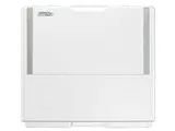 ダイニチプラス HD-PC2400H(W) [ホワイト]