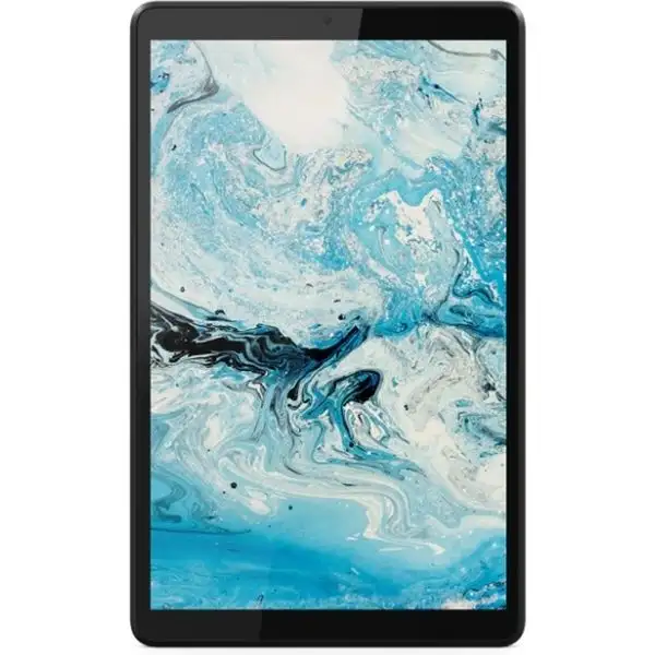 Lenovo Tab M8 SIMフリーモデル ZA5H0066JP アイアングレー