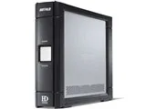 HD-EB1.0TU2