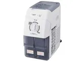 つきたて風味 BR-WB10-WA [ホワイト]