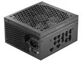 RM850x Shift 2025 CP-9020299-JP
