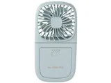 iFan Fino Pro IF-FNP26-MT [ミント]