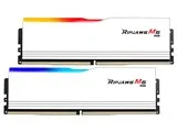 F5-6000J3644F16GX2-RM5RW [DDR5 PC5-48000 16GB 2枚組]
