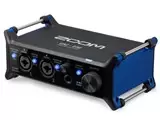 UAC-232