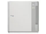 ダイニチプラス HD-N526(H) [マットグレー]