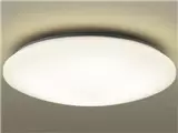 LGC2113L
