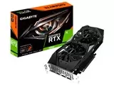 GV-N2060WF2OC-12GD [PCIExp 12GB]