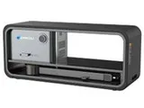 家庭用スマートホームジム DK-L832T