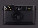 V105 CS-V105-BK-JP [Stealth Black]