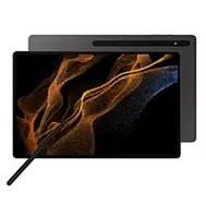 Galaxy Tab S8 Ultra