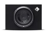 PUNCH P3S-1X10