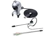 CMS-V20SET