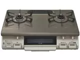 KG67PBRR 12A13A [パールブラウンベージュ]