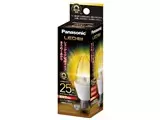 LDC5LE17CDW2 [電球色]