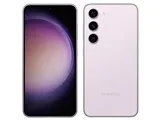 Galaxy S23 SCG19 256GB au版 ラベンダー SIMフリー