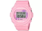 Baby-G ビーチ・カラーズ BGD-570BC-4JF