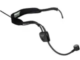 WH20XLR