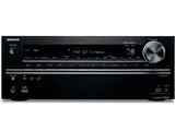 TX-NR727