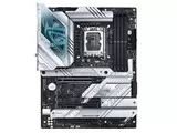 ROG STRIX Z790-A GAMING WIFI